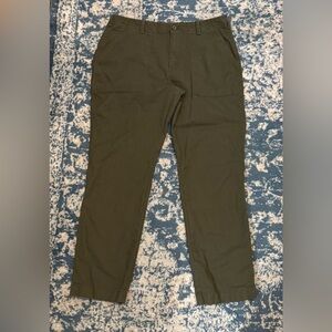 Brooks Brothers pants